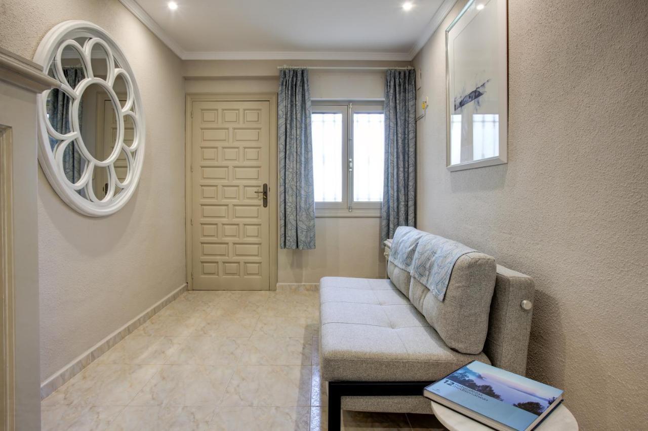 Rosa Hotel 3*