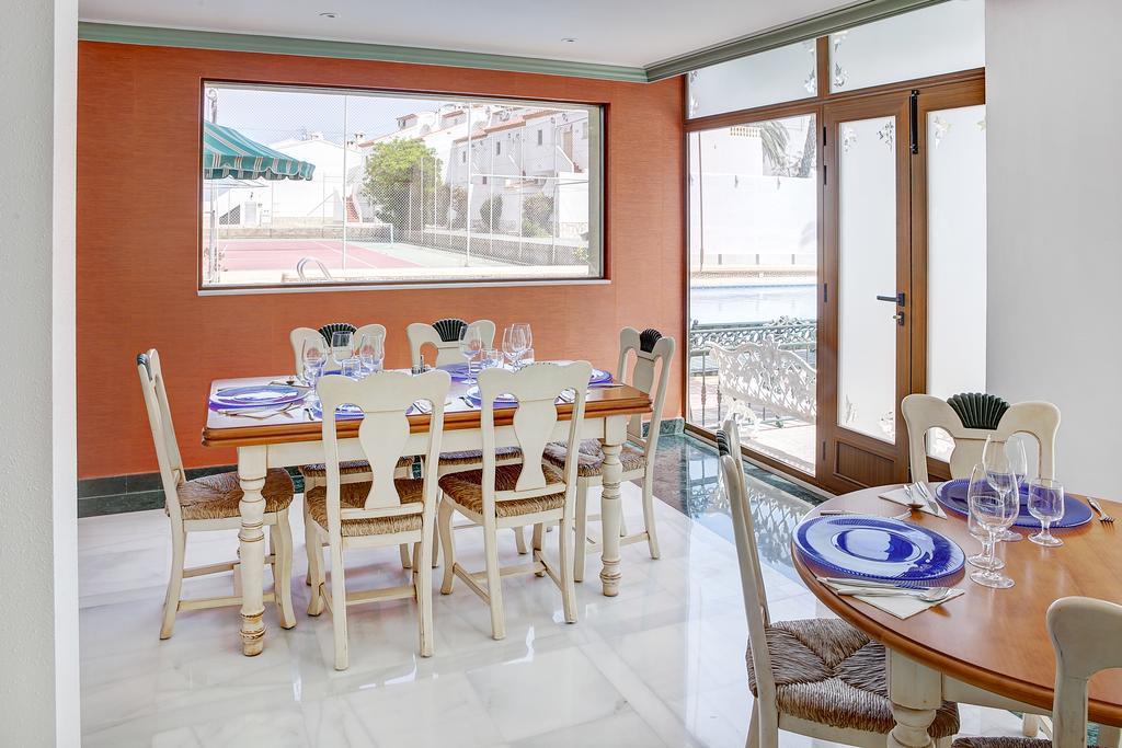 Rosa Hotel 3*