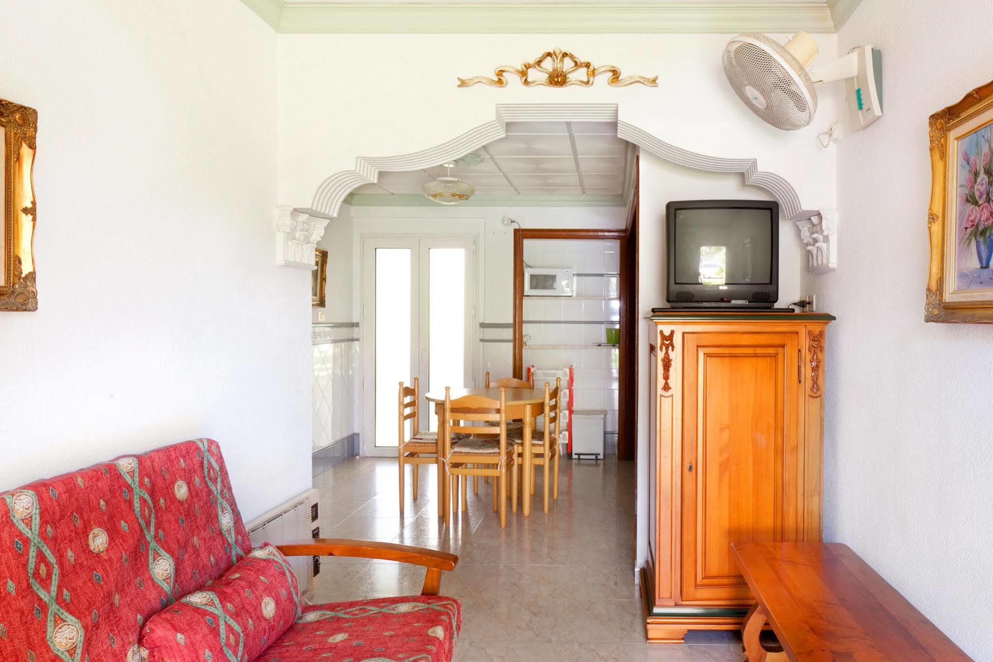 Hotel Rosa