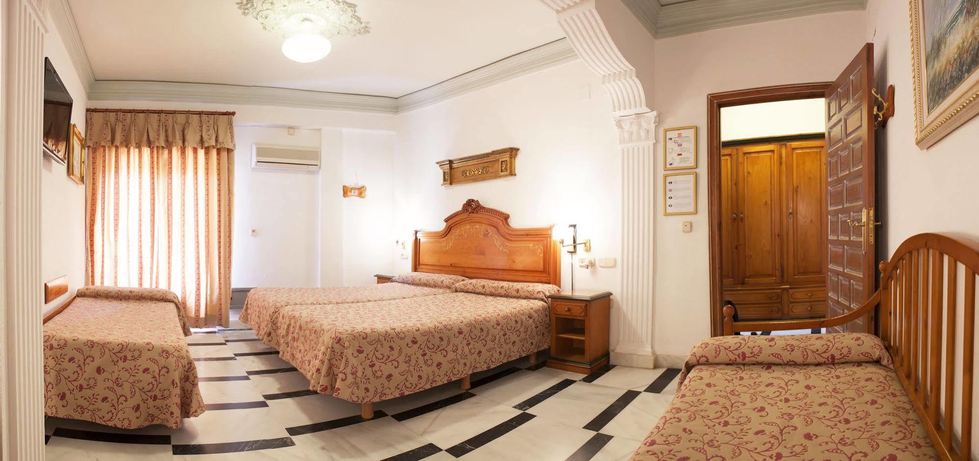 Rosa Hotel Denia